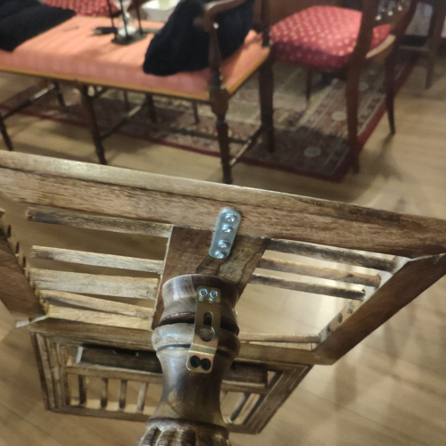 Real Escape Room Mérignac