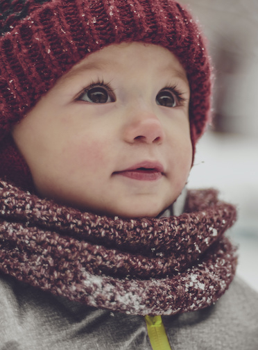 Que faire avec les enfants pour les vacances de février 2021 à Toulouse ?