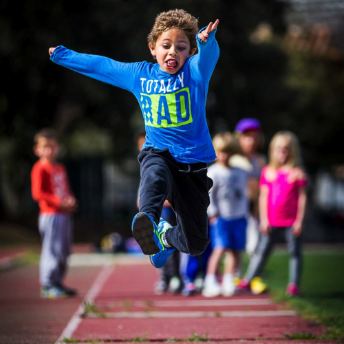 Stade Marseillais Université Club