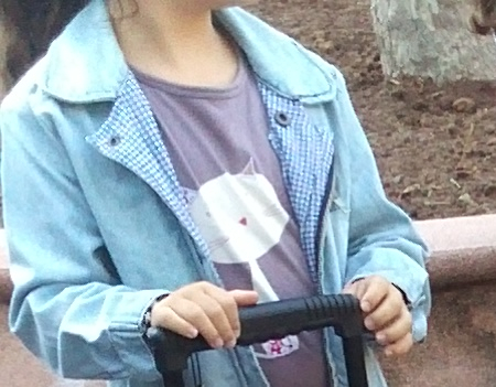 ConcoursPhotorentree2012_lena