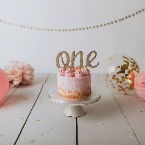 Tendances Gourmandes