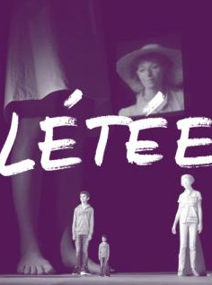 L'étée - Cie Et Compagnie