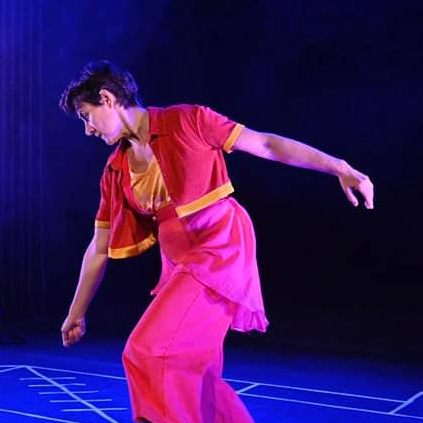 Les Zatipiks - Cie Le Bruit du Silence