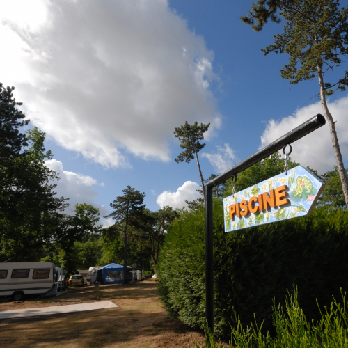 CampingdelaPelouse