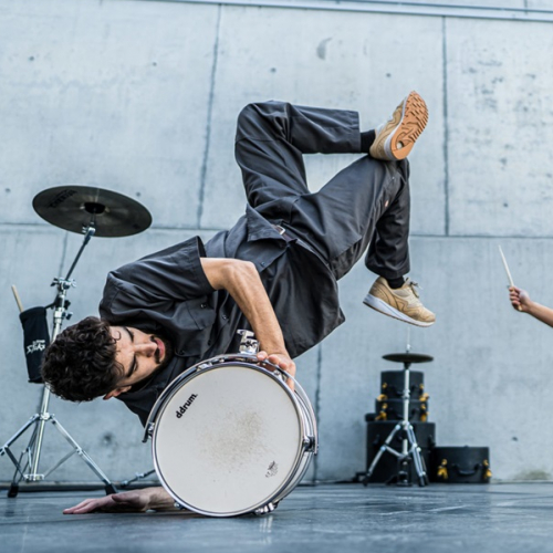 SupremeLegacy_ImpulseCrea