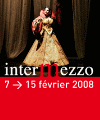 Intermezzo