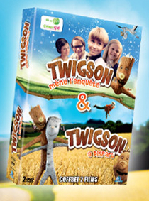 twigson