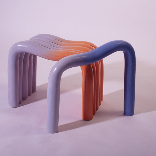 Exposition Mou pas mou