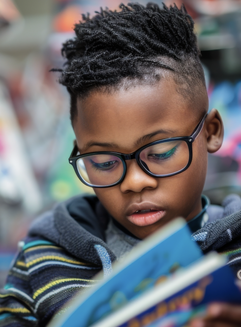 Top librairies jeunesse Strasbourg