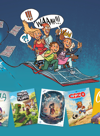 48hBD 2021 - Slider concours