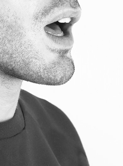 Expo Après Babel traduire