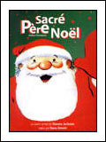 Sacré Père Noel