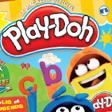 PLAY DOH