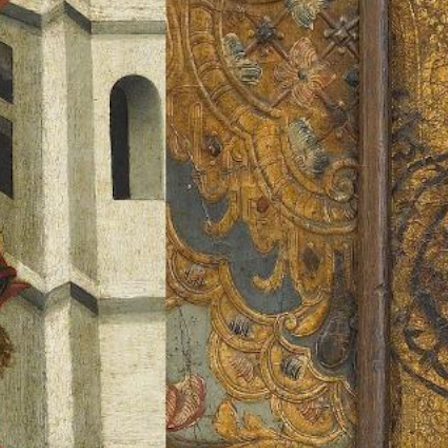 Journées du Patrimoine 2020 au Musée Grobet-Labadié