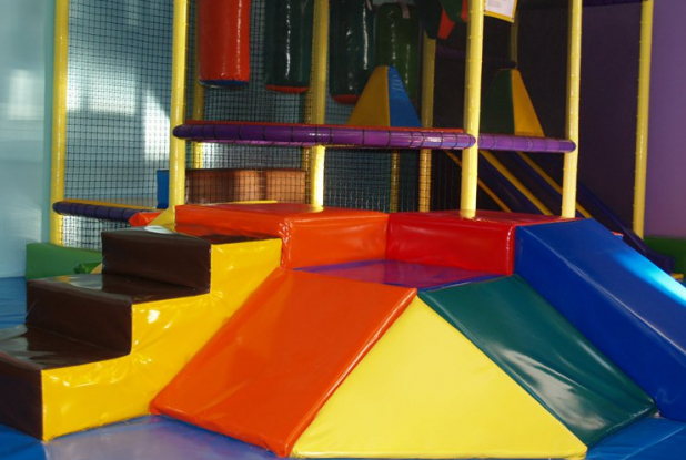 Royal Kids - Marignane