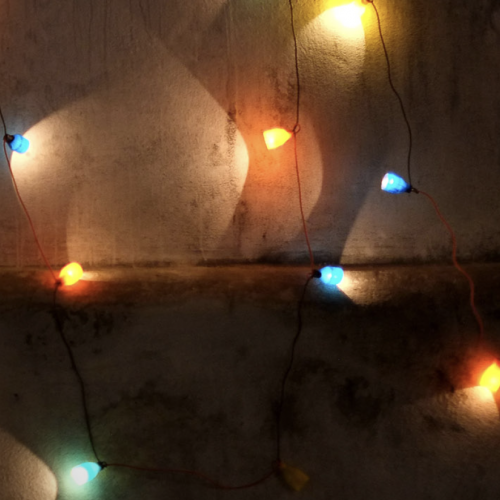 Orchestre National de Lyon