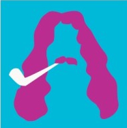 La Fontaine / Brassens