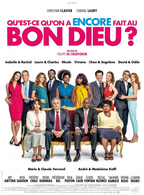 Films Francais Comedie 2019 لم يسبق له مثيل الصور Tier3 Xyz