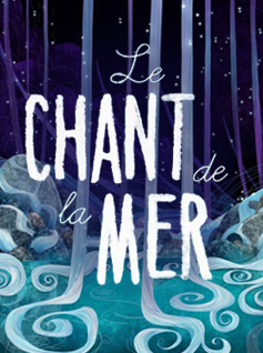Chant de la Mer