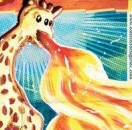 Le coup de la Girafe n°5