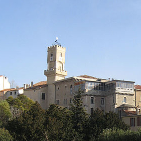 Musée du terroir marseillais