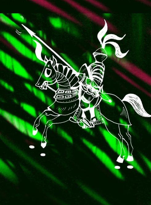 En fer et en os à la Condition Publique