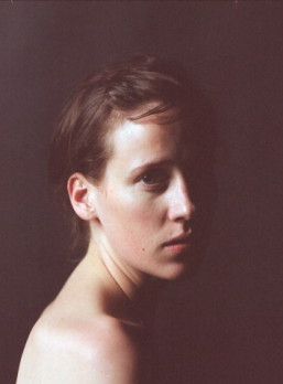 Around you, around me