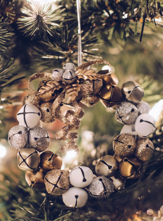 Noël à Saint-Jean-de-Védas