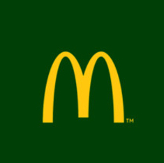 Mc Donalds