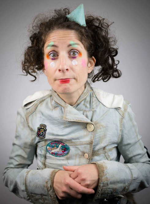 Ami-Ami - Hélène Ventoura