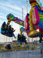 Fête de la Sainte-Ouine