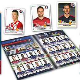 slider panini euro 2016