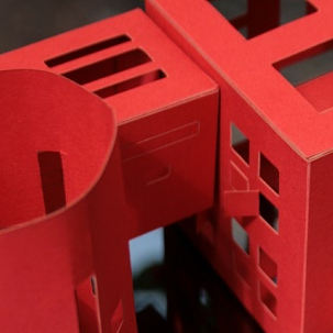 La fabrique de folies