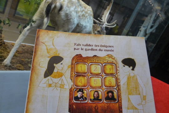 event_Nuitaumusée_Lille_janvier_2014-4