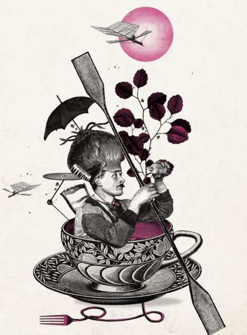 Festival Méliscènes