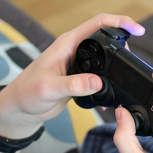 Jeux vidéo : leurs effets surprenants sur le cerveau des enfants