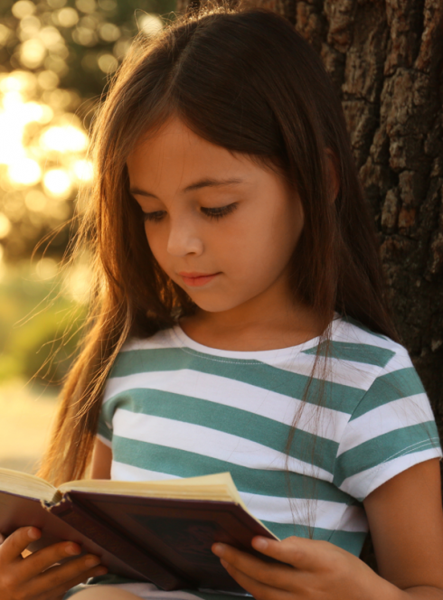 Festival Couleurs Contes