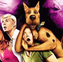 Scooby Doo