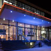 Musée des Instruments de Médecine