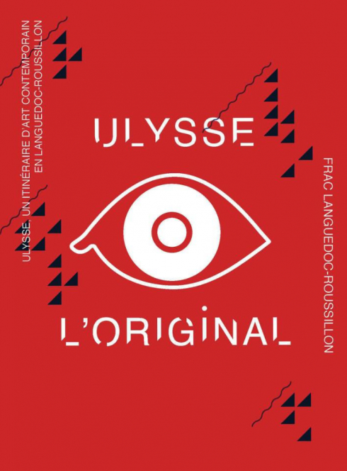 Ulysse l’Original