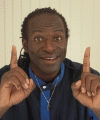 26272