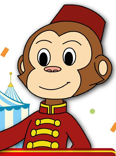 Anniversaire à Akabou Parc