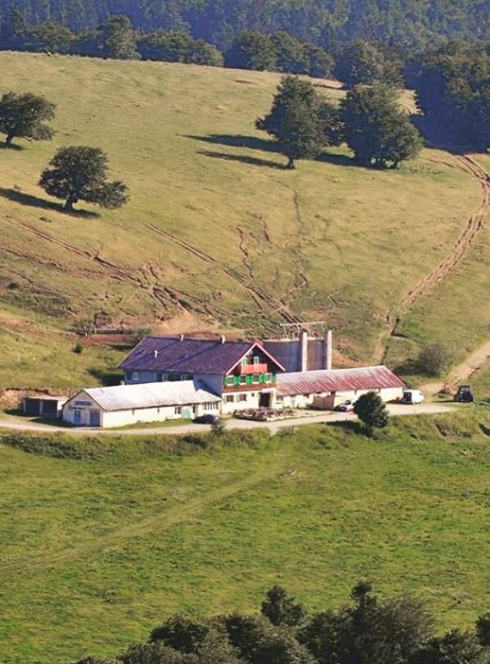 Nuit des refuges 2019