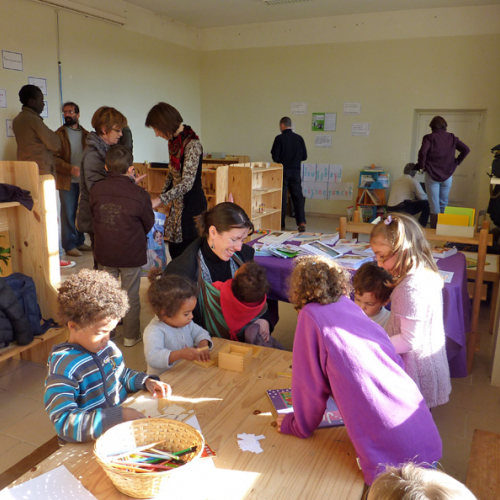 ecole-montessori