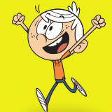 Nickelodeon Tour Klepierre