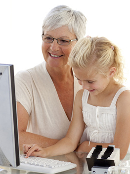 Cours d'informatique