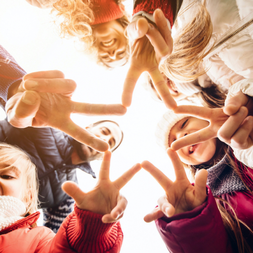 Que faire à Paris pour les vacances de février 2024 avec les enfants ?