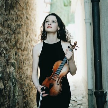 Les Musicales du Parc de Wesserling 2022