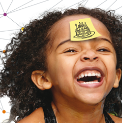 CCO Jean Pierre Lachaize