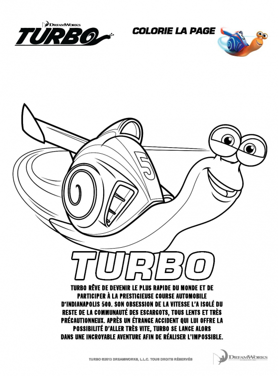 Turbo